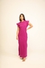 Vestido Midi Muscle