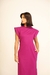 Vestido Midi Muscle - comprar online
