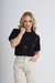T-shirt Bordadas
