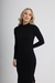 Vestido Midi Gola Alta na internet