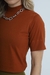 T-shirt Gola Alta - We Elegance