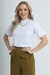T-shirt Gola Alta