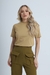 T-shirt Gola Alta - comprar online