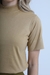 T-shirt Gola Alta - We Elegance