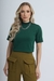T-shirt Gola Alta - comprar online