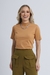 T-shirt Gola Alta - comprar online