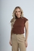 T-shirt Muscle Tee