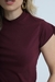 T-shirt Muscle Tee - We Elegance