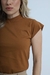T-shirt Muscle Tee - We Elegance