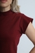 T-shirt Muscle Tee - We Elegance