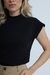 T-shirt Muscle Tee - We Elegance