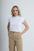 T-shirt Muscle Tee