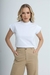 T-shirt Muscle Tee - comprar online