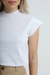 T-shirt Muscle Tee - We Elegance