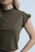 T-shirt Muscle Tee - We Elegance