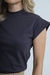 T-shirt Muscle Tee - We Elegance