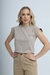 T-shirt Muscle Tee