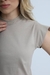 T-shirt Muscle Tee - We Elegance