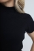 T-shirt Canelada - We Elegance