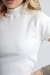 T-shirt Canelada - We Elegance