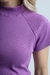 T-shirt Canelada - We Elegance