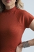T-shirt Canelada - We Elegance