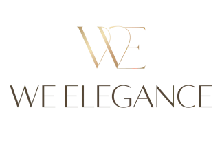 We Elegance