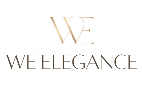We Elegance