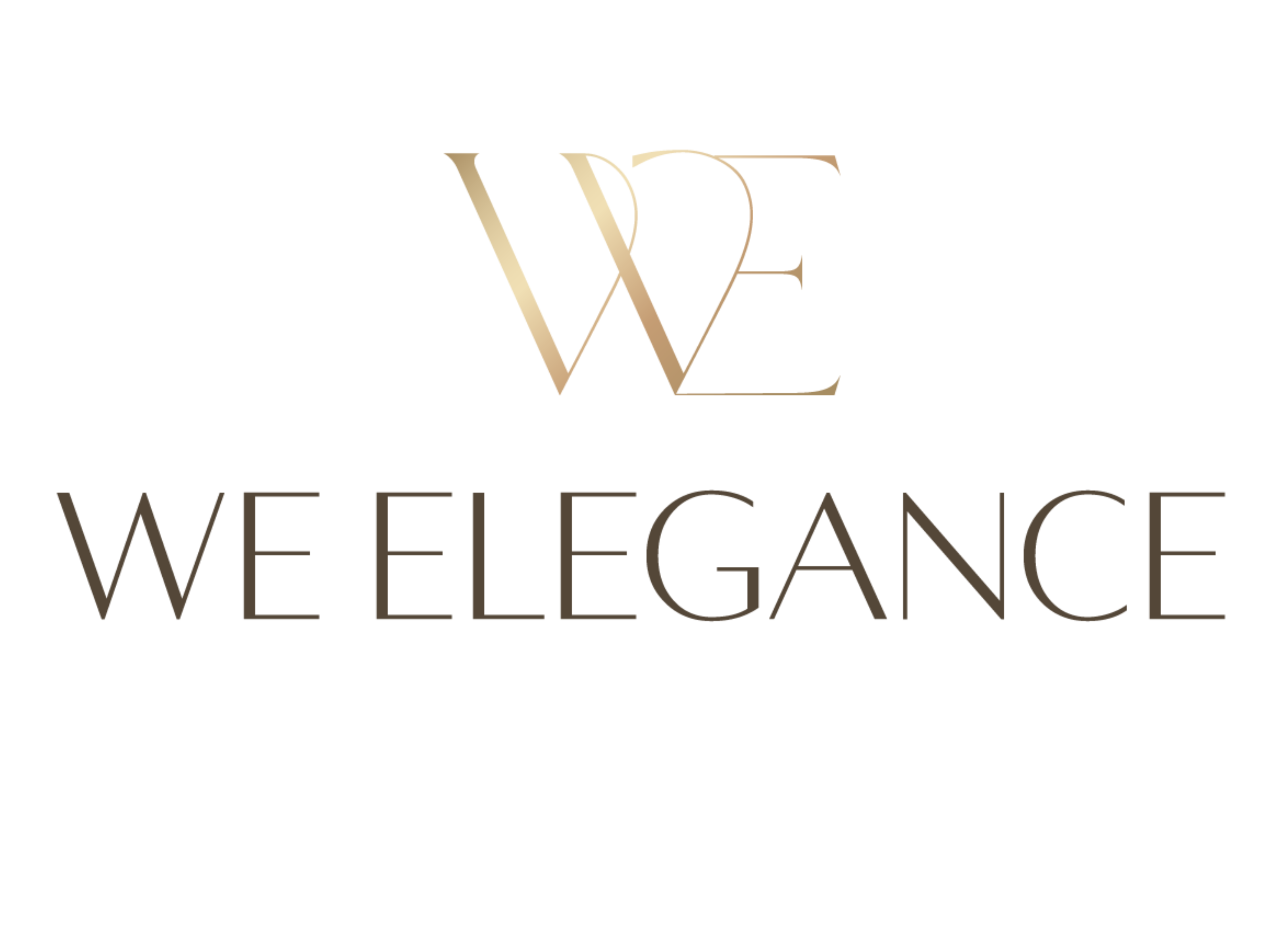 We Elegance