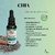 Detox Melasma (Rosa Mosqueta e 2 Chia Ozonizado) - Ana Bela Cosméticos