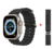 Smartwatch 8 Ultra Pro 49mm + Pulseira de Brinde