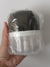 Mini Processador Elétrico de Alimentos Portátil c/ 3 lâminas de Aço Inox USB - comprar online