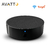 Controle Remoto Universal Avatto Tuya Infravermelho e Wi-Fi para Casa inteligente - Muvuca Variedades
