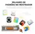 Imagem do Smartwatch 8 Ultra Pro 49mm + Pulseira de Brinde