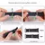 Smartwatch 8 Ultra Pro 49mm + Pulseira de Brinde - loja online