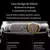 Smartwatch 8 Ultra Pro 49mm + Pulseira de Brinde