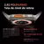 Smartwatch 8 Ultra Pro 49mm + Pulseira de Brinde - comprar online
