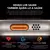 Smartwatch 8 Ultra Pro 49mm + Pulseira de Brinde na internet
