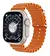 SmartWatch Série 9 Ultra