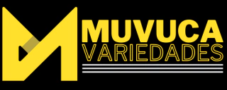 Muvuca Variedades