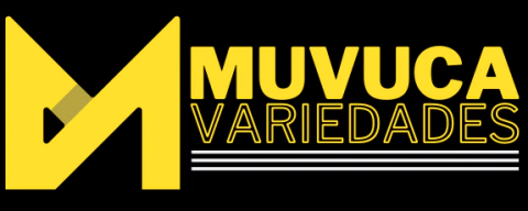 Muvuca Variedades