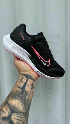 Imagen de Nike zoom