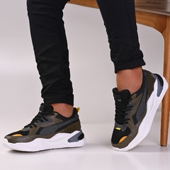 Puma RS-Z Running - Ahava