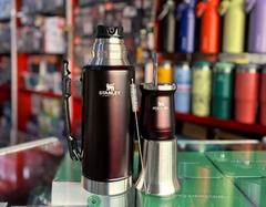 Kit matero system - tienda online