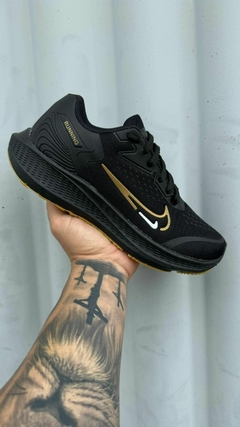 Imagen de Nike zoom