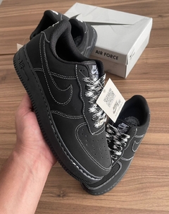 Nike Air Force
