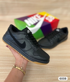 Nike dunk low - comprar online
