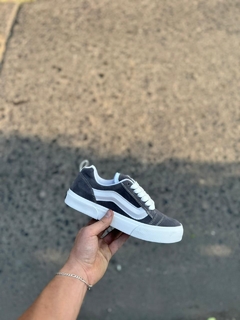 Vans SKU - Ahava