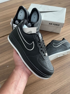 Imagen de Nike Air Force