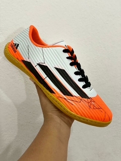 Botines Tapón/Salon - tienda online
